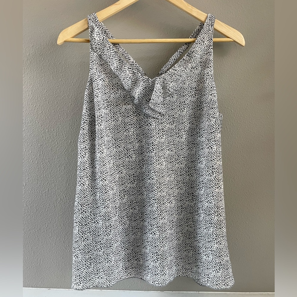 Women’s CAbi top